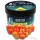 Haldorádó 4 Body Wafter Tropical Fruit 8-10mm Wafters 35gr