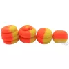 Haldorádó 4 Body Wafter Tropical Fruit 8-10mm Wafters 35gr