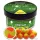 Haldorádó Ronnie Rig Pop Up Tropical Fruit 10mm Nástrahová Bojli 30gr