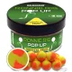 Haldorádó Ronnie Rig Pop Up Tropical Fruit 10mm Nástrahová Bojli 30gr