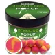 Haldorádó Ronnie Rig Pop Up Sweet Sin 10mm Nástrahová Bojli 30gr
