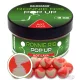 Haldorádó Ronnie Rig Pop Up Hot Lava 10 mm Návnadové Boilie 30gr
