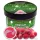 Haldorádó Ronnie Rig Pop Up Sea Monster 10mm Nástrahové Boilies 30gr