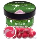 Haldorádó Ronnie Rig Pop Up Sea Monster 10mm Nástrahové Boilies 30gr
