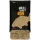 Haldorádó Max Motion Carp Paste Španělský Arašíd Pasta 600gr