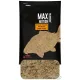 Haldorádó Max Motion Carp Paste Španělský Arašíd Pasta 600gr