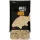 Haldorádó Max Motion Carp Paste Kokos a Tygrý Ořech Pasta 600gr