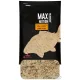 Haldorádó Max Motion Carp Paste Kokos a Tygrý Ořech Pasta 600gr