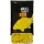 Haldorádó Max Motion Carp Paste Sladký Ananas pasta 600gr