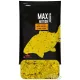 Haldorádó Max Motion Carp Paste Sladký Ananas pasta 600gr