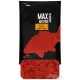 Haldorádó Max Motion Carp Paste Velká Ryba pasta 600gr