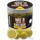 Haldorádó Max Motion Boilie Hard Hook Wafter 16, 20mm Champion Corn nástrahové boilies 100gr