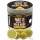 Haldorádó Max Motion Boilie Hard Hook Wafter 16, 20mm Sladký Ananas nástrahové boilies 100gr