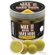 Haldorádó Max Motion Boilie Hard Hook Wafter 16, 20mm Sladký Ananas nástrahové boilies 100gr