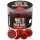 Haldorádó Max Motion Boilie Hard Hook Wafter 16, 20mm Velká Ryba Návnadové Boilie 100gr