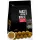Haldorádó Max Motion Boilie Long Life 16mm Španělský Arašíd Boilie 800gr