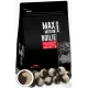 Haldorádó Max Motion Boilie Long Life 16mm Kokos & Tygří ořech Boilie 800gr