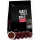 Haldorádó Max Motion Boilie Long Life 16mm Kořeněná Červená Játra boilies 800gr
