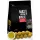 Haldorádó Max Motion Boilie Long Life 16mm Sladký Ananas Boilie 800gr