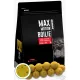 Haldorádó Max Motion Boilie Long Life 16mm Sladký Ananas Boilie 800gr