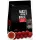 Haldorádó Max Motion Boilie Long Life 16mm Velká ryba Boilie 800gr
