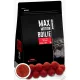 Haldorádó Max Motion Boilie Long Life 16mm Velká ryba Boilie 800gr