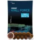 Haldorádó Krill Force Boilie Long Life 16mm Krill Indian Spice Krmné Boilie 700gr