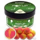 Haldorádó Ronnie Rig Pop Up Sweet Sin 12mm nástrahové boilies 30gr