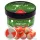 Haldorádó Ronnie Rig Pop Up Hot Lava 12mm nástrahové boilies 30gr