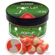 Haldorádó Ronnie Rig Pop Up Hot Lava 12mm nástrahové boilies 30gr