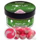 Haldorádó Ronnie Rig Pop Up Sea Monster 12mm Chytací Boilie 30gr