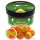 Haldorádó Ronnie Rig Pop Up Tropical Fruit 14mm Chytací Boilie 30gr