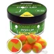 Haldorádó Ronnie Rig Pop Up Tropical Fruit 14mm Chytací Boilie 30gr