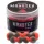 Haldorádó Monster Pop Up Big Carp Tuňák & Komáří larva 13-17mm Pop Up 50gr