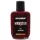 Haldorádó Monster Gel Booster Tuňák & Komáří larva Aroma 75ml