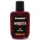 Haldorádó Monster Gel Booster Tuňák & Komáří larva Aroma 75ml