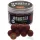 Haldorádó Monster Magnum 20+mm Tuňák & Komáří larva Návnadové boilies 70gr