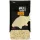 Haldorádó Max Motion Kaprová pasta Javor & Banán Pasta 600gr