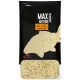 Haldorádó Max Motion Kaprová pasta Javor & Banán Pasta 600gr