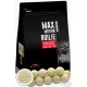 Haldorádó Max Motion Boilie Long Life 24mm Javor & Banán Boilies 800gr