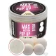 Haldorádó Max Motion Boilie Pop Up 16, 20mm Javor-Banán Nástrahové Boilie 50gr