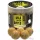 Haldorádó Max Motion Boilie Dipped 20mm Javor-Banán Návnadové boilies 100gr