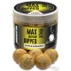 Haldorádó Max Motion Boilie Dipped 20mm Javor-Banán Návnadové boilies 100gr