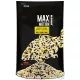 Haldorádó Max Motion PVA Bag Mix Javor-Banán 600gr