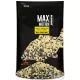 Haldorádó Max Motion PVA Bag Mix Kokos-Tygří ořech 600gr