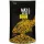 Haldorádó Max Motion PVA Bag Mix Sladký Ananas 600gr