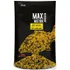 Haldorádó Max Motion PVA Bag Mix Sladký Ananas 600gr