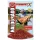 Haldorádó FermentX Kořeněná paprika Krmení 900gr