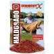 Haldorádó FermentX Kořeněná paprika Krmení 900gr