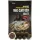 Haldorádó Catfish Bait Boilie 30+ Játra-Monster Crab Sumcové boilies 1kg